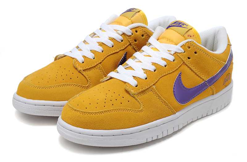 nike dunk low pas cher la depollution authentique